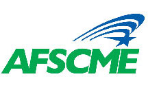 AFSCME-MD