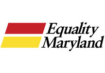 Equality-MD