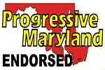 Progressive-Maryland