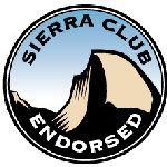 SierraClub
