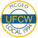 UFCW-Local-1994